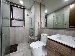 Bellewoods (D25), Condominium #500390491